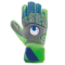 Вратарские перчатки Uhlsport Tensiongreen Soft HN Comp 101105801