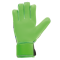 Вратарские перчатки Uhlsport Tensiongreen Soft HN Comp 101105801