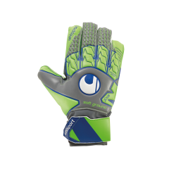 Воротарські рукавиці Uhlsport Tensiongreen Soft Advanced 101106201