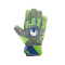Воротарські рукавиці Uhlsport Tensiongreen Soft Advanced 101106201