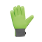 Воротарські рукавиці Uhlsport Tensiongreen Soft Advanced 101106201