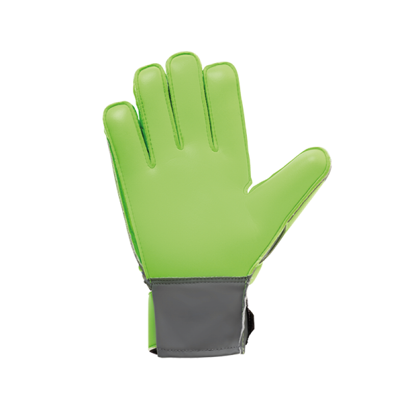 Воротарські рукавиці Uhlsport Tensiongreen Soft Advanced 101106201-1