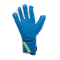 Вратарские перчатки Uhlsport Aquagrip HN 101107001