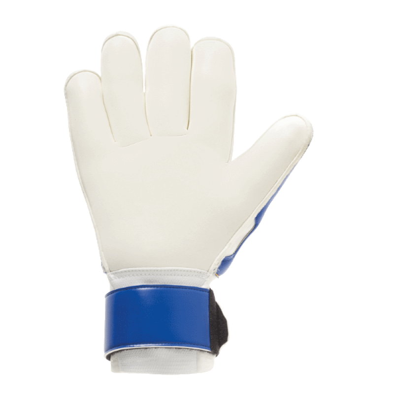 Воротарські рукавиці Uhlsport Soft Rf 101107501-1