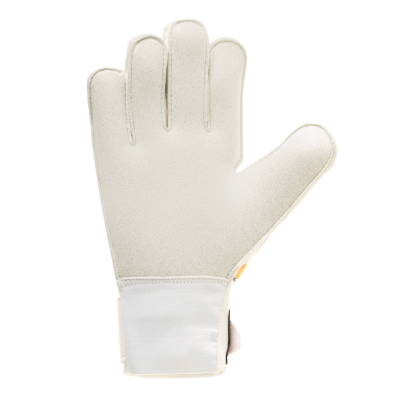 Воротарські рукавиці Uhlsport Soft Resist 101107801-1