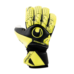 Воротарські рукавиці Uhlsport Absolutgrip Bionik 101108801