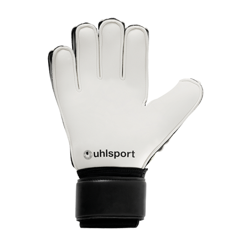 Воротарські рукавиці Uhlsport Absolutgrip Bionik 101108801-1