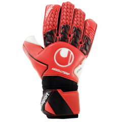 Воротарські рукавиці Uhlsport Absolutgrip 101109401