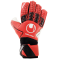 Вратарские перчатки Uhlsport Absolutgrip 101109401