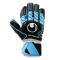 Вратарские перчатки Uhlsport Soft HN Comp 101109901