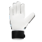 Вратарские перчатки Uhlsport Soft HN Comp 101109901