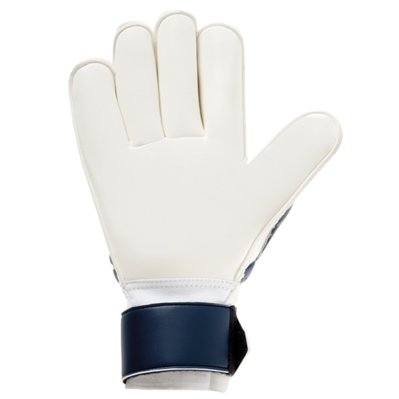 Воротарські рукавиці Uhlsport Soft Rf 101110401-1