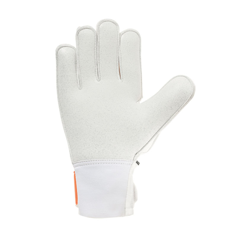 Воротарські рукавиці Uhlsport Soft Resist 101110901-1
