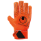 Воротарські рукавиці Uhlsport Starter Resist 101111201