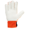 Воротарські рукавиці Uhlsport Starter Resist 101111201