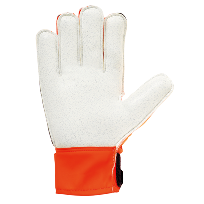 Воротарські рукавиці Uhlsport Starter Resist 101111201-1