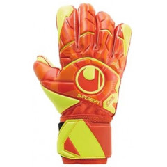 Воротарські рукавиці Uhlsport Dynamic Impulse Absolutgrip HN 101114301 Воротарські рукавиці Uhlsport Dynamic Impulse Absolutgrip HN 101114301