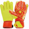 Воротарські рукавиці Uhlsport Dynamic Impulse Absolutgrip HN 101114301