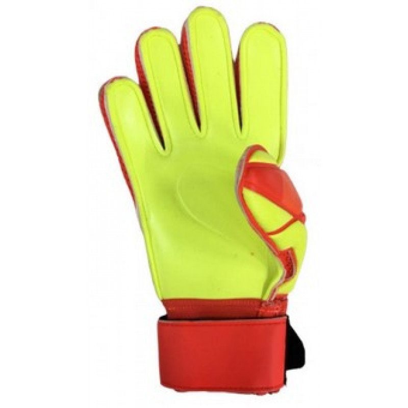Воротарські рукавиці Uhlsport Dynamic Impulse Absolutgrip HN 101114301-2