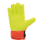 Воротарські рукавиці Uhlsport Dynamic Impulse Starter Soft 101114801