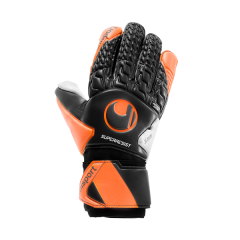 Воротарські рукавиці Uhlsport Super Resist HN 101115801