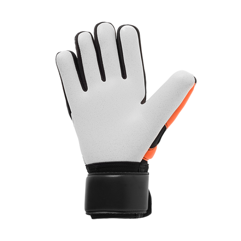 Воротарські рукавиці Uhlsport Super Resist HN 101115801-1