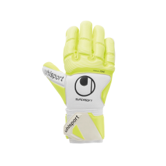 Воротарські рукавиці Uhlsport Pure Alliance Supersoft HN 101116901