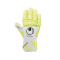 Вратарские перчатки Uhlsport Pure Alliance Supersoft HN 101116901