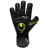Вратарские перчатки Uhlsport Pure Alliance Soft Pro 1011172022020