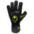 Воротарські рукавиці Uhlsport Pure Alliance Soft Pro 1011172022020