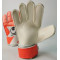 Вратарские перчатки Uhlsport Starter Soft #306 101117302