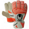 Вратарские перчатки Uhlsport Starter Soft #306 101117302