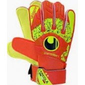 Воротарські рукавиці Uhlsport Dynamic Impulse Starter Soft Areola 1011183012020