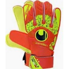 Воротарські рукавиці Uhlsport Dynamic Impulse Starter Soft Areola 1011183012020 Воротарські рукавиці Uhlsport Dynamic Impulse Starter Soft Areola 1011183012020