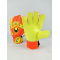 Вратарские перчатки Uhlsport Dynamic Impulse Starter Soft Areola 1011183012020