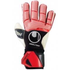 Вратарские перчатки Uhlsport Absolutgrip 101121701 Вратарские перчатки Uhlsport Absolutgrip 101121701