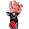 Вратарские перчатки Uhlsport Absolutgrip 101121701