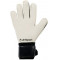 Вратарские перчатки Uhlsport Absolutgrip 101121701