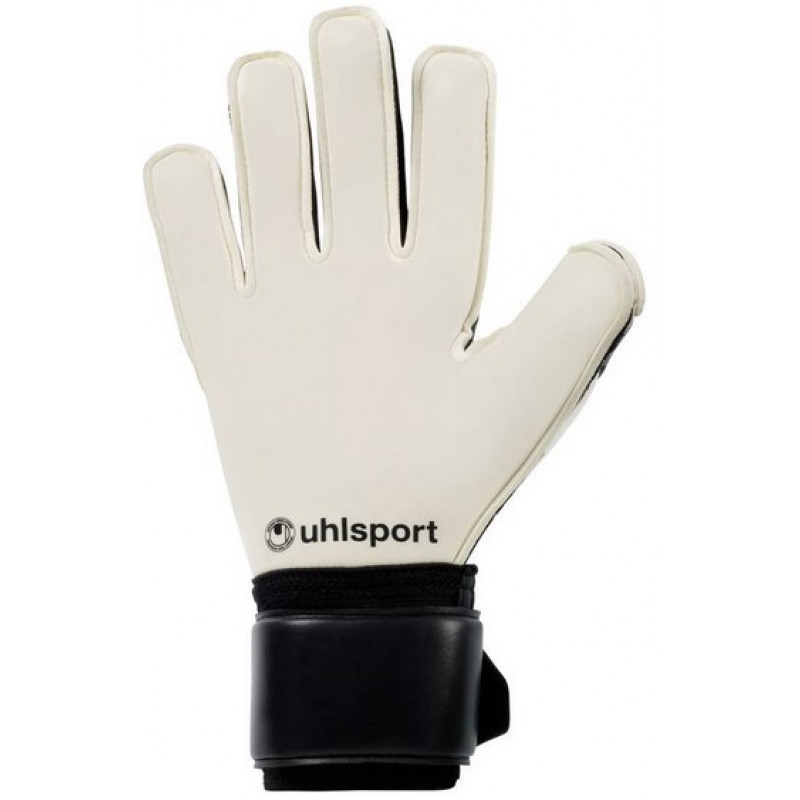 Вратарские перчатки Uhlsport Absolutgrip 101121701-2