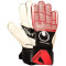 Вратарские перчатки Uhlsport Absolutgrip 101121701