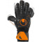 Вратарские перчатки Uhlsport Speed Contact Soft Flex Frame 101126701
