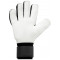 Вратарские перчатки Uhlsport Speed Contact Soft Flex Frame 101126701