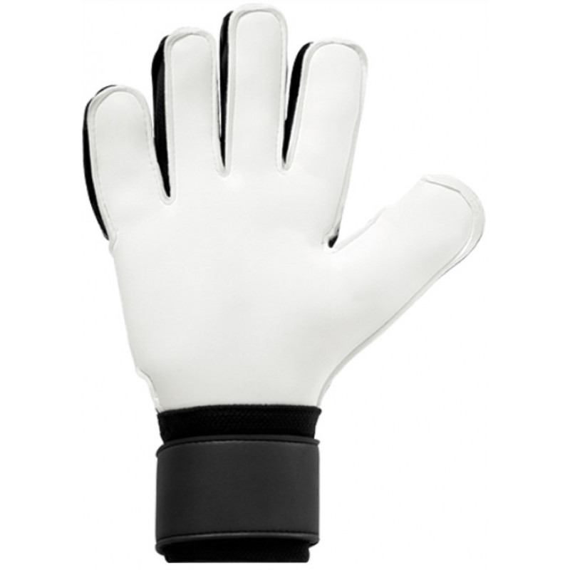 Вратарские перчатки Uhlsport Speed Contact Soft Flex Frame 101126701-2