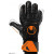 Воротарські рукавиці Uhlsport Speed Contact Soft Pro 101126801