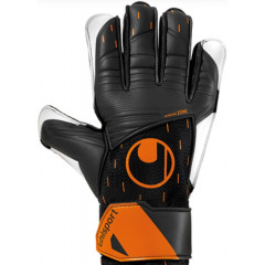 Воротарські рукавиці Uhlsport Speed Contact Starter Soft 101126901 Воротарські рукавиці Uhlsport Speed Contact Starter Soft 101126901