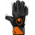 Воротарські рукавиці Uhlsport Speed Contact Starter Soft 101126901