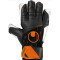Вратарские перчатки Uhlsport Speed Contact Starter Soft 101126901