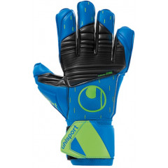 Вратарские перчатки Uhlsport Aquasoft 101127201 Вратарские перчатки Uhlsport Aquasoft 101127201