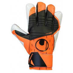 Вратарские перчатки Uhlsport Super Resist+ HN 101127301 Вратарские перчатки Uhlsport Super Resist+ HN 101127301