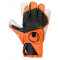 Вратарские перчатки Uhlsport Super Resist+ HN 101127301